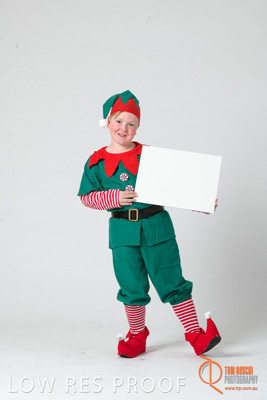 November 2017 / ADACR_XMAS_ELFS_ON_WHITE_103_171101_LRP_TRP3489