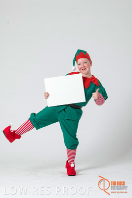 November 2017 / ADACR_XMAS_ELFS_ON_WHITE_105_171101_LRP_TRP3492