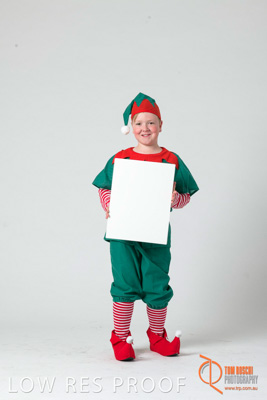 November 2017 / ADACR_XMAS_ELFS_ON_WHITE_107_171101_LRP_TRP3497