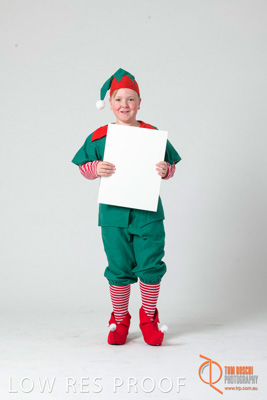 November 2017 / ADACR_XMAS_ELFS_ON_WHITE_108_171101_LRP_TRP3499