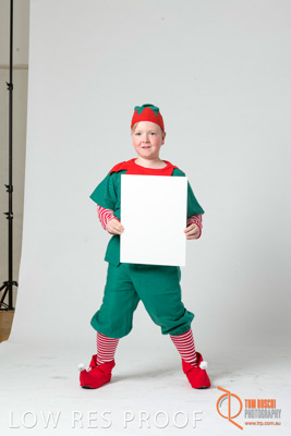 November 2017 / ADACR_XMAS_ELFS_ON_WHITE_113_171101_LRP_TRP3514