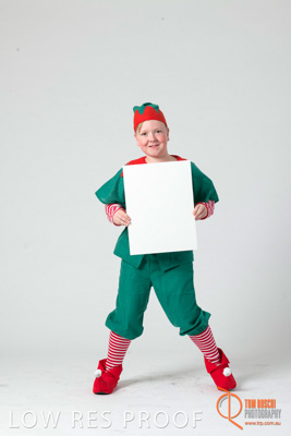 November 2017 / ADACR_XMAS_ELFS_ON_WHITE_115_171101_LRP_TRP3516