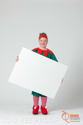 November 2017 / ADACR_XMAS_ELFS_ON_WHITE_117_171101_LRP_TRP3519