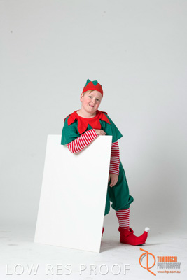 November 2017 / ADACR_XMAS_ELFS_ON_WHITE_119_171101_LRP_TRP3523