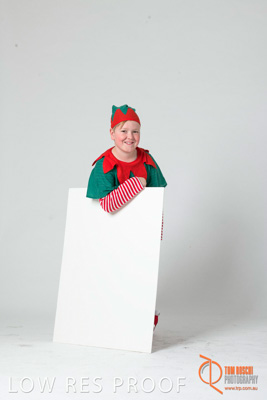 November 2017 / ADACR_XMAS_ELFS_ON_WHITE_120_171101_LRP_TRP3525