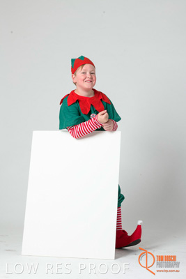 November 2017 / ADACR_XMAS_ELFS_ON_WHITE_123_171101_LRP_TRP3536