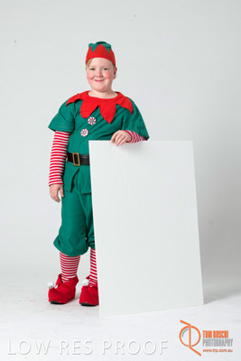 November 2017 / ADACR_XMAS_ELFS_ON_WHITE_125_171101_LRP_TRP3541