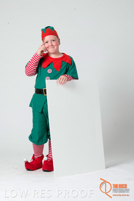 November 2017 / ADACR_XMAS_ELFS_ON_WHITE_126_171101_LRP_TRP3542