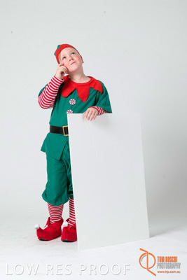 November 2017 / ADACR_XMAS_ELFS_ON_WHITE_127_171101_LRP_TRP3545