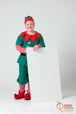 November 2017 / ADACR_XMAS_ELFS_ON_WHITE_133_171101_LRP_TRP3557