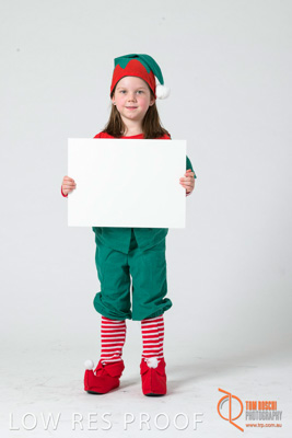 November 2017 / ADACR_XMAS_ELFS_ON_WHITE_135_171101_LRP_TRP3564