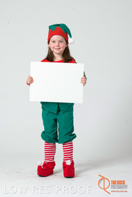 November 2017 / ADACR_XMAS_ELFS_ON_WHITE_138_171101_LRP_TRP3568