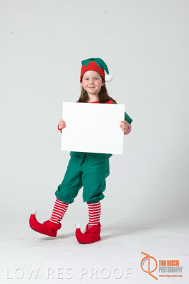 November 2017 / ADACR_XMAS_ELFS_ON_WHITE_140_171101_LRP_TRP3571