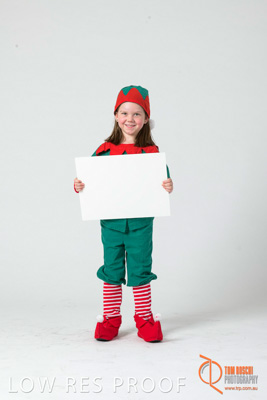 November 2017 / ADACR_XMAS_ELFS_ON_WHITE_144_171101_LRP_TRP3584