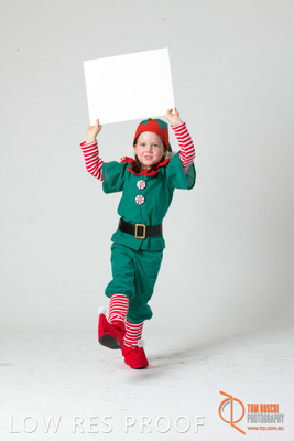 November 2017 / ADACR_XMAS_ELFS_ON_WHITE_151_171101_LRP_TRP3597