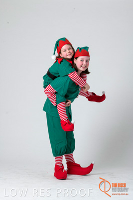 November 2017 / ADACR_XMAS_ELFS_ON_WHITE_166_171101_LRP_TRP3634