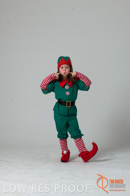 November 2017 / ADACR_XMAS_ELFS_ON_WHITE_177_171101_LRP_TRP3662