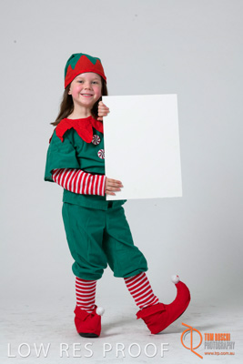 November 2017 / ADACR_XMAS_ELFS_ON_WHITE_192_171101_LRP_TRP3699