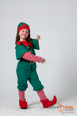 November 2017 / ADACR_XMAS_ELFS_ON_WHITE_195_171101_LRP_TRP3705