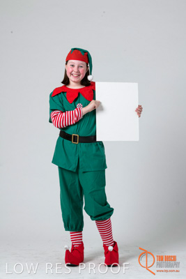 November 2017 / ADACR_XMAS_ELFS_ON_WHITE_202_171101_LRP_TRP3717