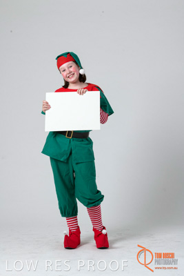 November 2017 / ADACR_XMAS_ELFS_ON_WHITE_206_171101_LRP_TRP3724