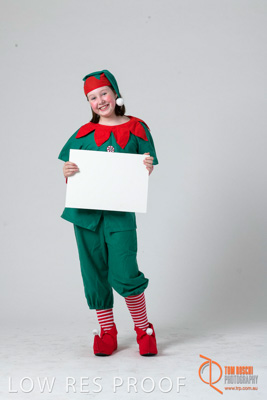 November 2017 / ADACR_XMAS_ELFS_ON_WHITE_207_171101_LRP_TRP3725