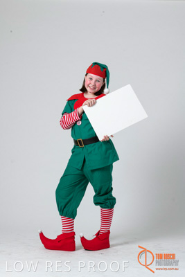 November 2017 / ADACR_XMAS_ELFS_ON_WHITE_213_171101_LRP_TRP3732