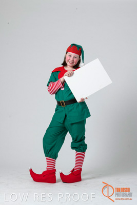 November 2017 / ADACR_XMAS_ELFS_ON_WHITE_214_171101_LRP_TRP3733