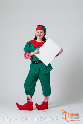 November 2017 / ADACR_XMAS_ELFS_ON_WHITE_215_171101_LRP_TRP3735