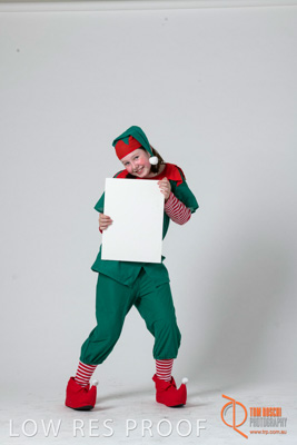 November 2017 / ADACR_XMAS_ELFS_ON_WHITE_218_171101_LRP_TRP3742