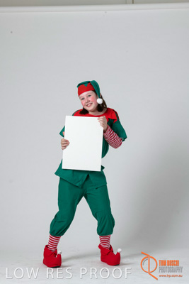 November 2017 / ADACR_XMAS_ELFS_ON_WHITE_220_171101_LRP_TRP3744