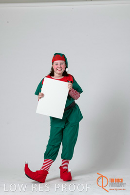 November 2017 / ADACR_XMAS_ELFS_ON_WHITE_221_171101_LRP_TRP3747