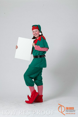 November 2017 / ADACR_XMAS_ELFS_ON_WHITE_226_171101_LRP_TRP3757