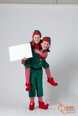 November 2017 / ADACR_XMAS_ELFS_ON_WHITE_234_171101_LRP_TRP3768