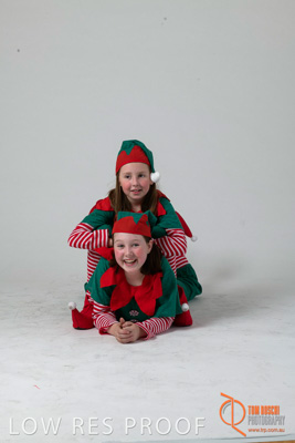 November 2017 / ADACR_XMAS_ELFS_ON_WHITE_239_171101_LRP_TRP3782