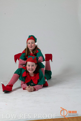 November 2017 / ADACR_XMAS_ELFS_ON_WHITE_241_171101_LRP_TRP3784