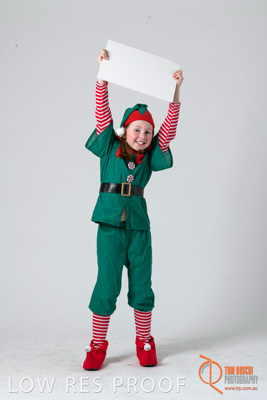 November 2017 / ADACR_XMAS_ELFS_ON_WHITE_270_171101_LRP_TRP3844