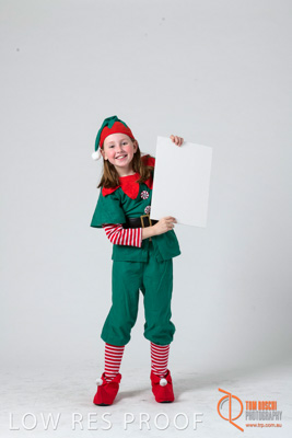 November 2017 / ADACR_XMAS_ELFS_ON_WHITE_271_171101_LRP_TRP3845