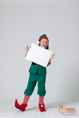 November 2017 / ADACR_XMAS_ELFS_ON_WHITE_272_171101_LRP_TRP3846