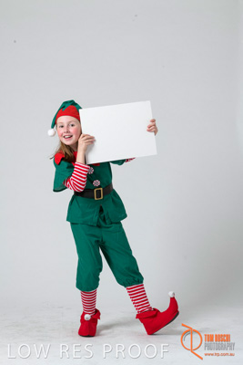 November 2017 / ADACR_XMAS_ELFS_ON_WHITE_274_171101_LRP_TRP3851