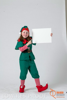 November 2017 / ADACR_XMAS_ELFS_ON_WHITE_278_171101_LRP_TRP3856