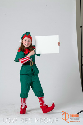 November 2017 / ADACR_XMAS_ELFS_ON_WHITE_279_171101_LRP_TRP3857