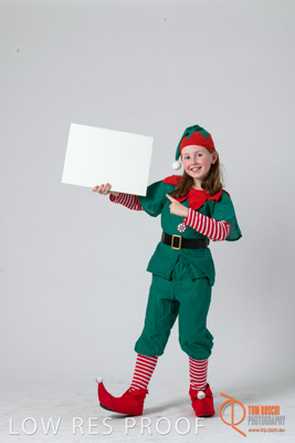 November 2017 / ADACR_XMAS_ELFS_ON_WHITE_281_171101_LRP_TRP3859