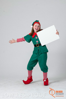 November 2017 / ADACR_XMAS_ELFS_ON_WHITE_285_171101_LRP_TRP3863