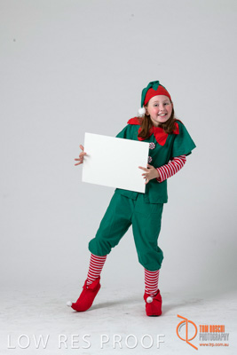 November 2017 / ADACR_XMAS_ELFS_ON_WHITE_286_171101_LRP_TRP3864