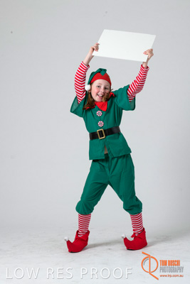 November 2017 / ADACR_XMAS_ELFS_ON_WHITE_288_171101_LRP_TRP3871