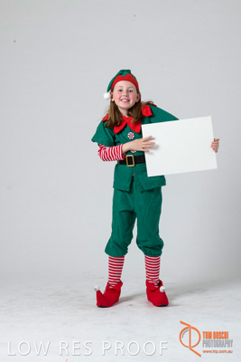 November 2017 / ADACR_XMAS_ELFS_ON_WHITE_291_171101_LRP_TRP3874