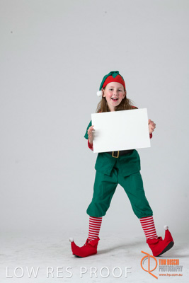 November 2017 / ADACR_XMAS_ELFS_ON_WHITE_292_171101_LRP_TRP3876