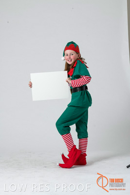 November 2017 / ADACR_XMAS_ELFS_ON_WHITE_296_171101_LRP_TRP3888