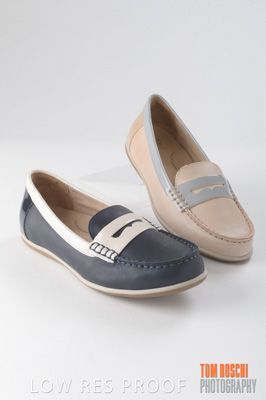 October 2018 / AD_ARCADE_0005_181009